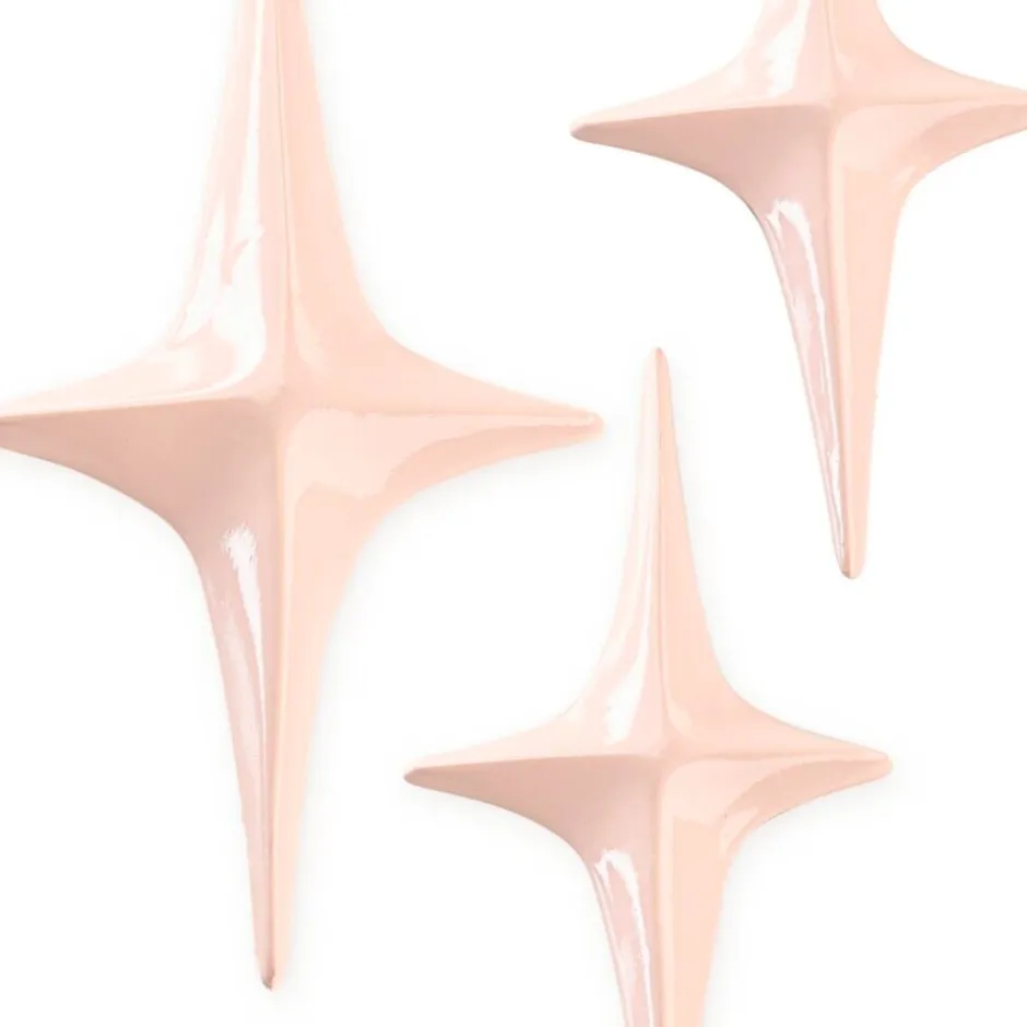 Sale Essence Fairy Cloud 02 Nail Polish