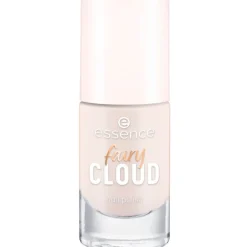 Sale Essence Fairy Cloud 02 Nail Polish