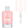 New Essence Fairy Pink 04 Nail Polish