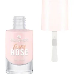 Essence Fairy Rose 03 Nail Polish