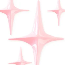 Essence Fairy Rose 03 Nail Polish