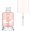 Online Essence Fairy Shimmer 05 Nail Polish