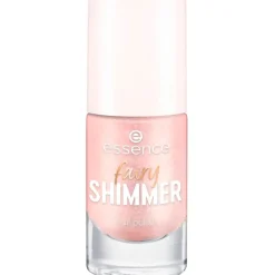 Online Essence Fairy Shimmer 05 Nail Polish
