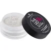 Hot Essence Fix & Last 14G Make-Up Fixing Loose Powder