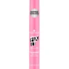 Discount Essence Fix It Like Pro Transparent Brow Fixing Gel