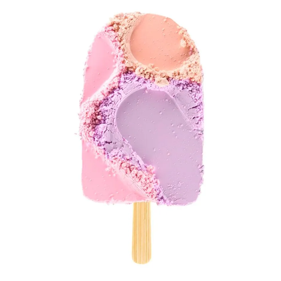 Sale Essence Flawless Skin Trio 10 Loose Setting Powder