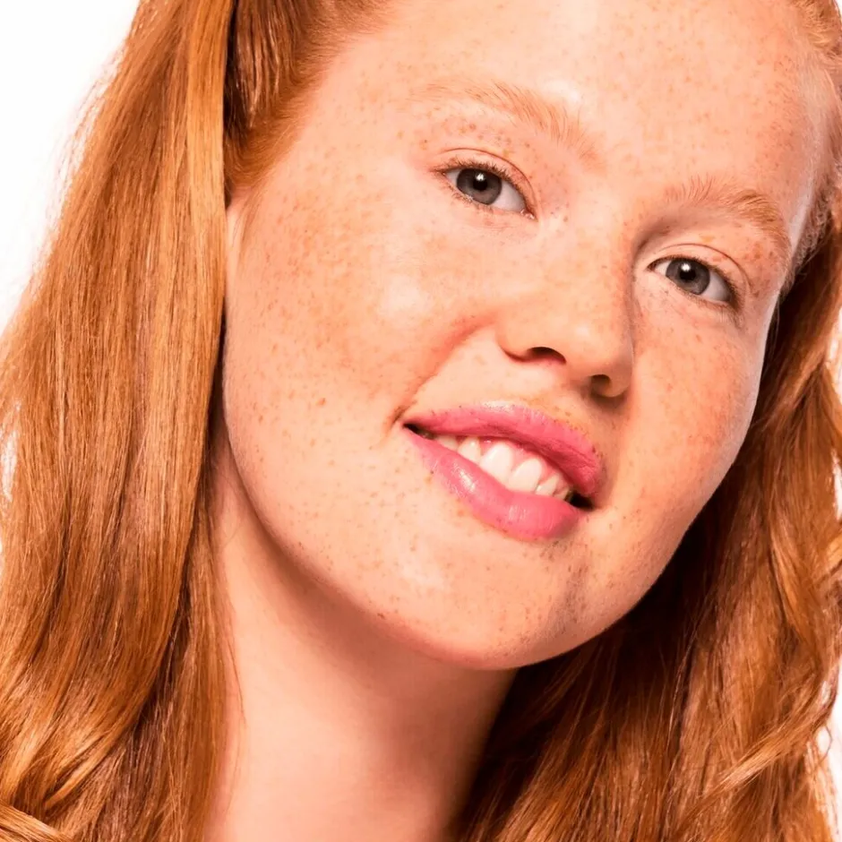 Sale Essence Flawless Skin Trio 10 Loose Setting Powder