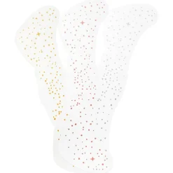 Online Essence Get The Glaze! 01 Get it Sprinkled! Freckle Tattoos