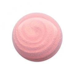 New Essence Glassy Ice 09 Mini Nail Polish