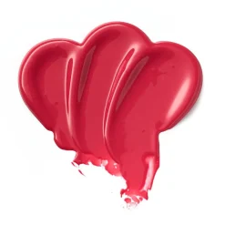 Clearance Essence Glossy Glaze 03 Pink Things Up High Shine Lipstick