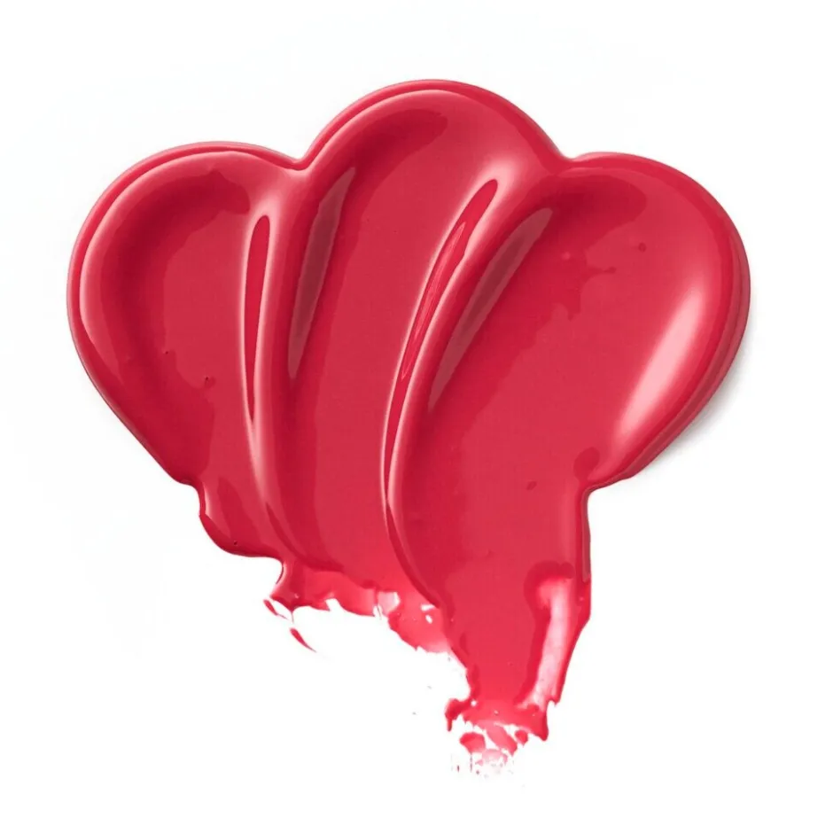 Clearance Essence Glossy Glaze 03 Pink Things Up High Shine Lipstick