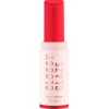 Best Essence Glossy Glaze 04 Red-dy for the Day High Shine Lipstick