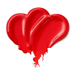 Best Essence Glossy Glaze 04 Red-dy for the Day High Shine Lipstick