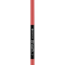 Essence 8H Matte 20 Comfort Lipliner