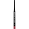 Online Essence 8H Matte 19 Comfort Lipliner