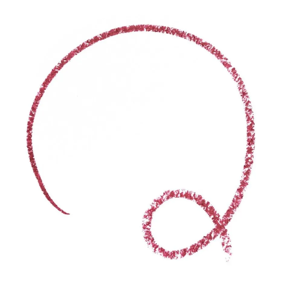 Online Essence 8H Matte 19 Comfort Lipliner