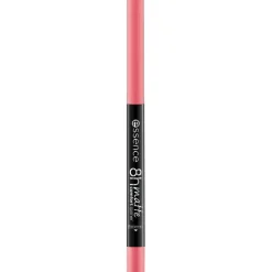 Discount Essence 8H Matte Comfort 15 Vintage Rose Lipliner