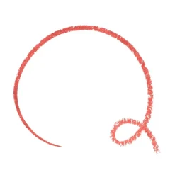 Discount Essence 8H Matte Comfort 15 Vintage Rose Lipliner