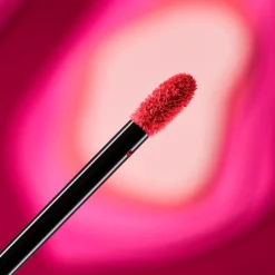 Discount Essence 8H Matte Comfort 15 Vintage Rose Lipliner