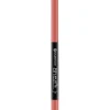 Sale Essence 8H Matte Comfort 04 Lipliner