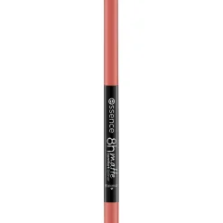 Sale Essence 8H Matte Comfort 04 Lipliner