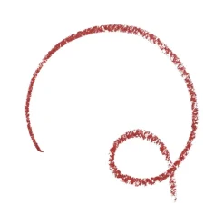 Sale Essence 8H Matte Comfort 04 Lipliner