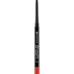 New Essence 8H Matte Comfort 18 Cherry On Top Lipliner