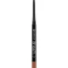 Online Essence 8H Matte Comfort 10 The Perfect Shade Lipliner