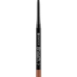 Online Essence 8H Matte Comfort 10 The Perfect Shade Lipliner