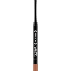 Discount Essence 8H Matte Comfort 16 Run, Don't Walk! Lipliner