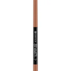 Discount Essence 8H Matte Comfort 16 Run, Don't Walk! Lipliner