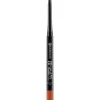 Outlet Essence 8H Matte Comfort 17 Must Have Brown Lipliner