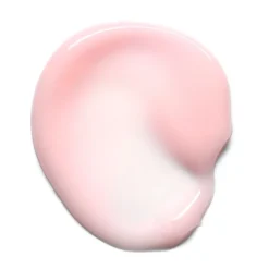 Online Essence Hello Glow Serum Primer