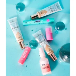 Online Essence Hello Glow Serum Primer