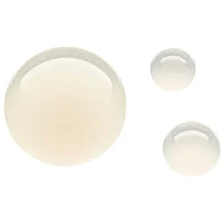 Hot Essence Hello Good Stuff! Glow-C Serum