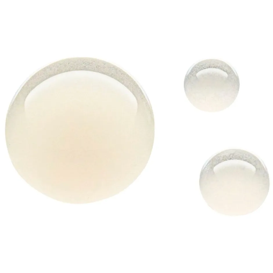 Hot Essence Hello Good Stuff! Glow-C Serum