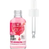 Clearance Essence Hello Good Stuff Pore Minimizing Serum