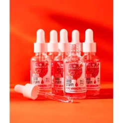 Clearance Essence Hello Good Stuff Pore Minimizing Serum