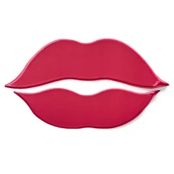 Discount Essence Hydra Kiss 06 Berry Crush Lip Tint