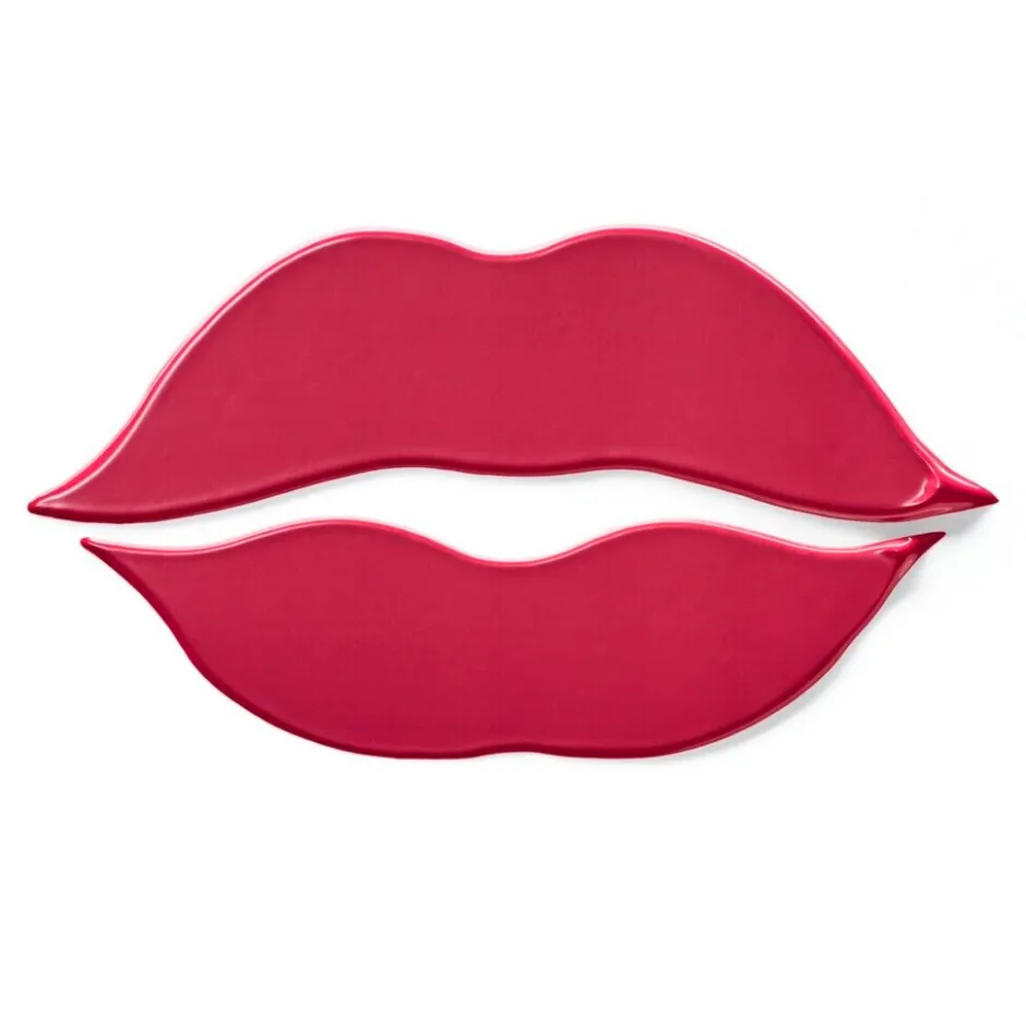 Discount Essence Hydra Kiss 06 Berry Crush Lip Tint