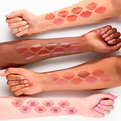 Discount Essence Hydra Kiss 06 Berry Crush Lip Tint