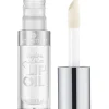 Hot Essence Hydra Kiss 07 Classy Glassy Lip Oil