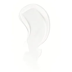 Hot Essence Hydra Kiss 07 Classy Glassy Lip Oil