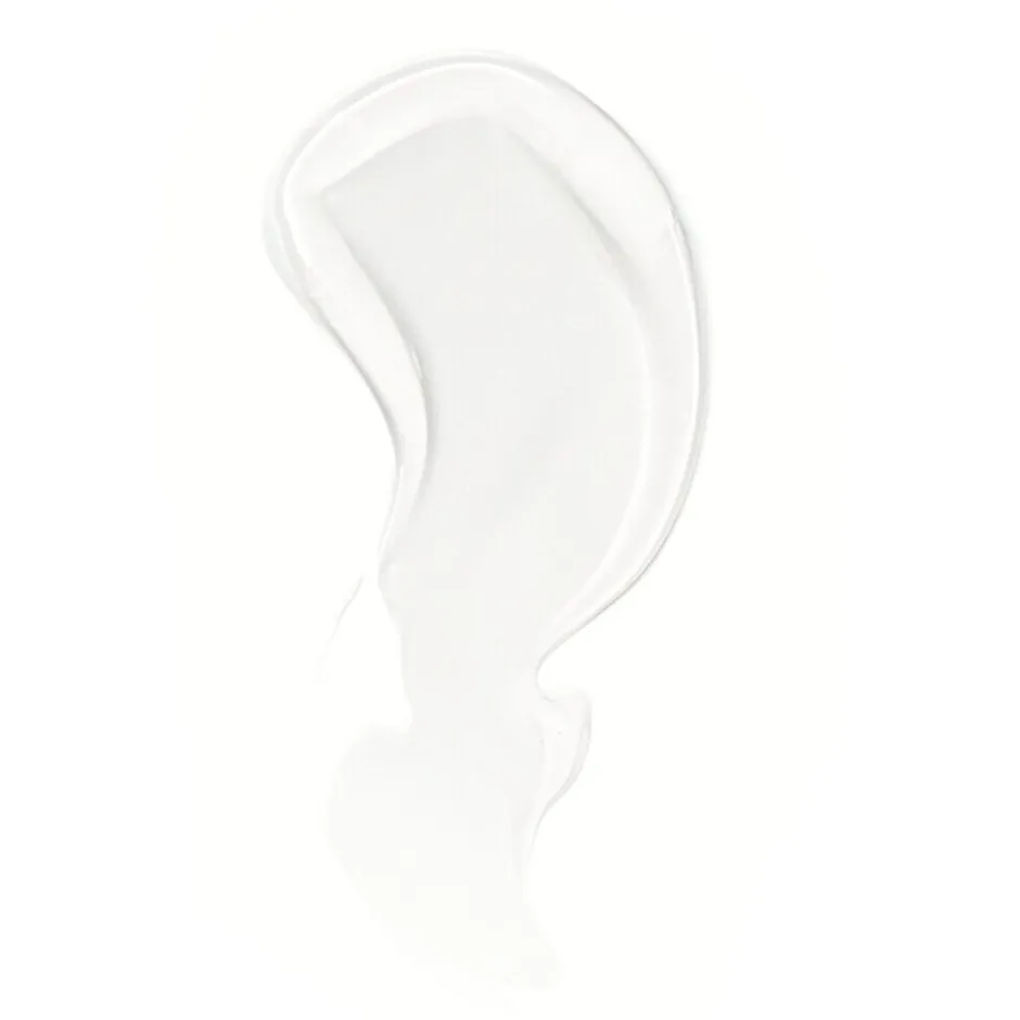 Hot Essence Hydra Kiss 07 Classy Glassy Lip Oil