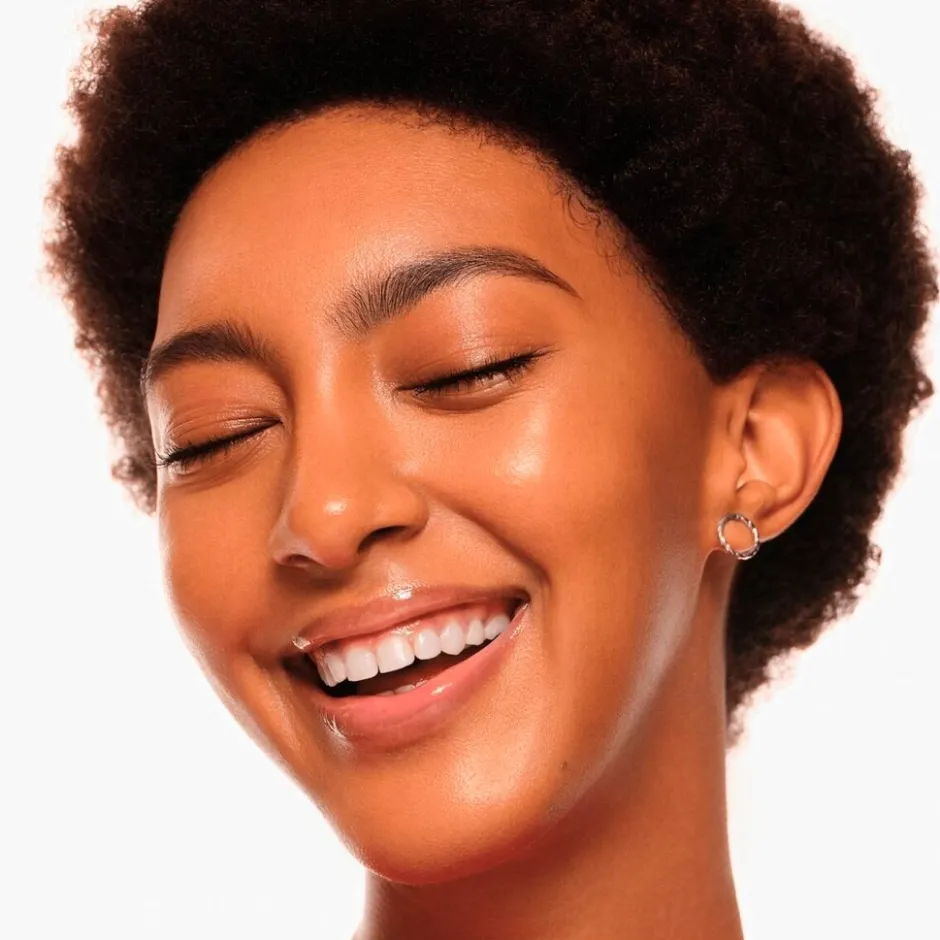 Hot Essence Hydra Kiss 07 Classy Glassy Lip Oil