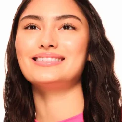 Hot Essence Hydra Kiss 07 Classy Glassy Lip Oil