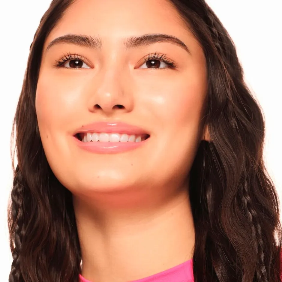 Hot Essence Hydra Kiss 07 Classy Glassy Lip Oil