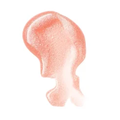 Essence Hydra Kiss 09 Cookie Sparkle Lip Oil