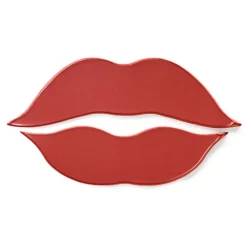 Clearance Essence Hydra Kiss 07 Hazelnut Haze Lip Tint