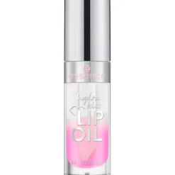 Best Essence Hydra Kiss 01 Lip Oil